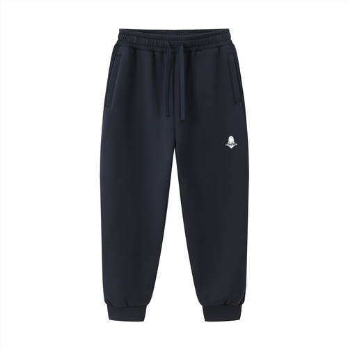 Drawstring Sweatpants